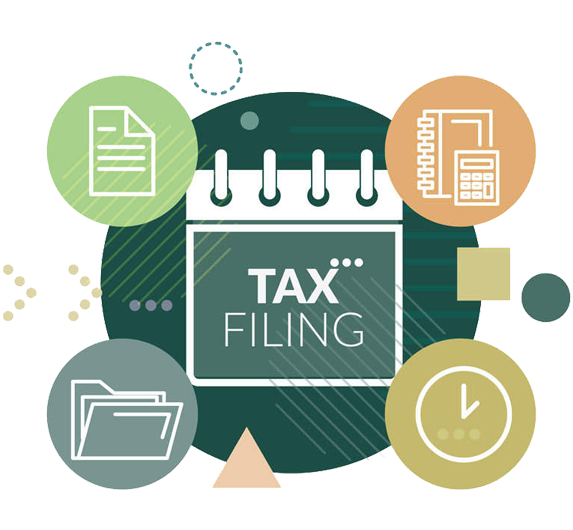 Bookkeeping Service Kolkata
