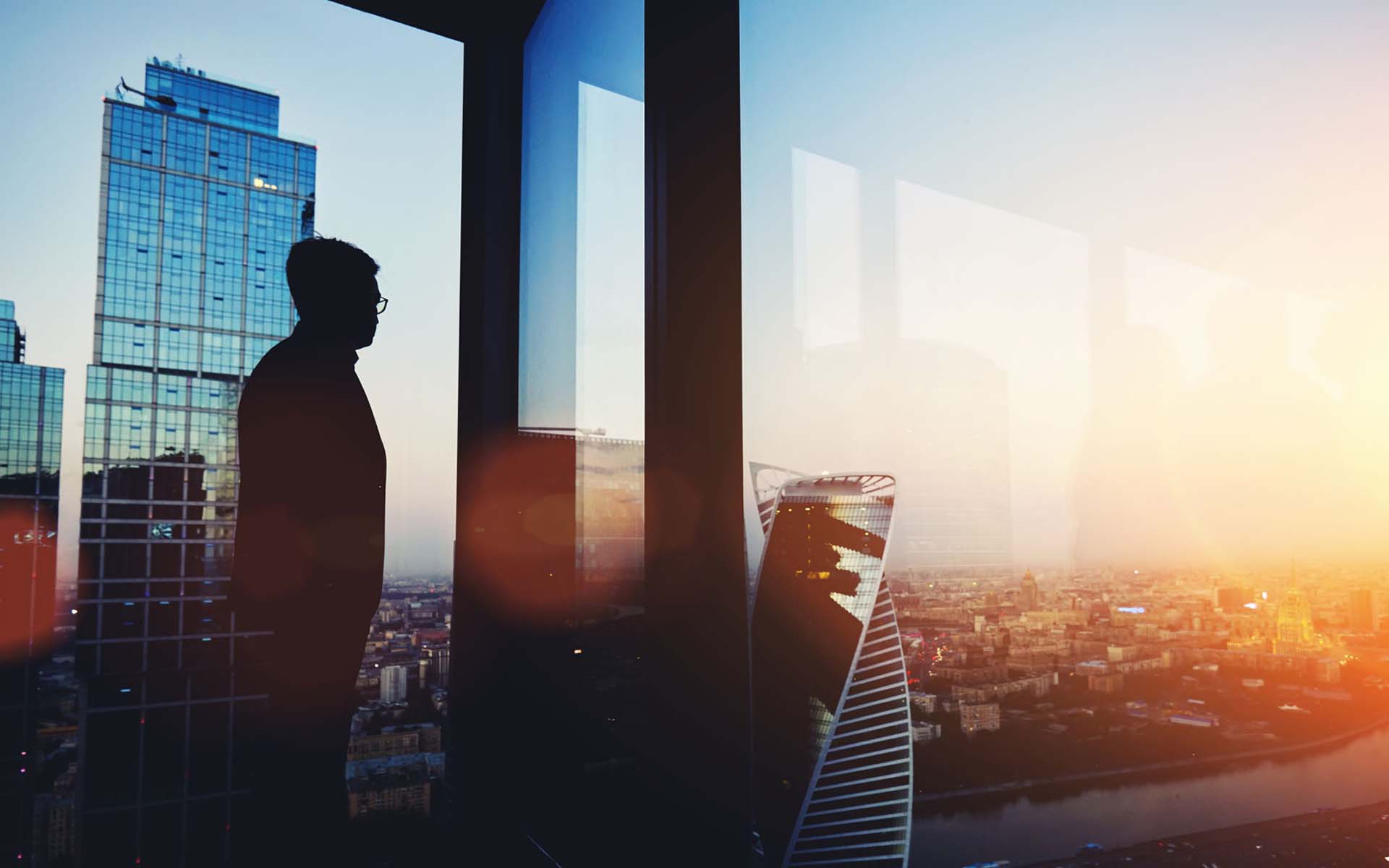 online registration of partnership firm in kolkata
