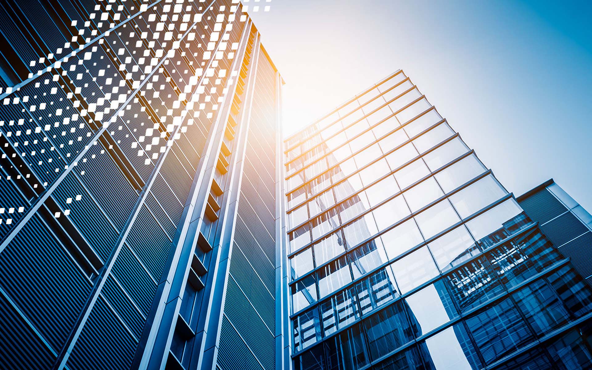 partnership firm registration in kolkata
